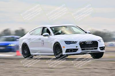 media/Mar-30-2025-Audi Club (Sun) [[b708a45994]]/D group/Session 2 (Turn 7-Outside)/